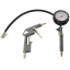 Offert : 2 pistolets pour compresseur
