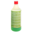 Offert : flacon détergent Oil & Smog Clean