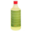 Offert : flacon détergent Mold & Moss Clean