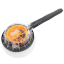 OFFERT : Brosse rotative