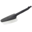 OFFERT : Brosse fixe