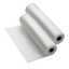 Offert : 2 rouleaux de 20x600!