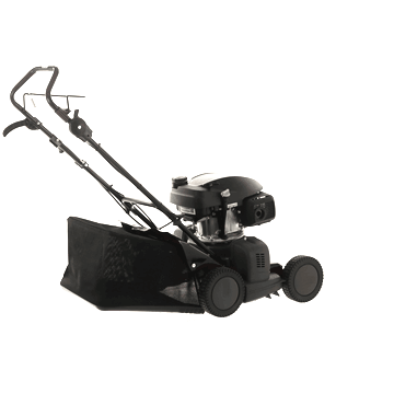 Gcvx 170 honda