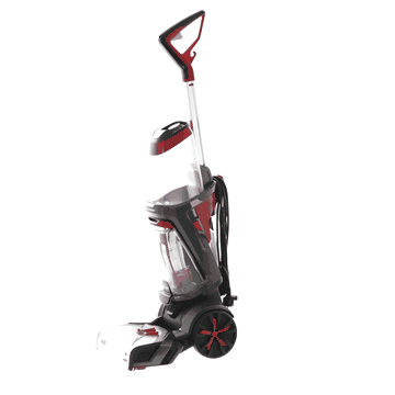Nettoyeur Vapeur Bissell ProHeat 2X – Occasion Fonctionnel (manque Cache Avant)