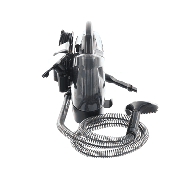 Outil Ameublement Pour Nettoyeur Vapeur Bissell Little Green 1425 - Brosse Pour Taches Sur Canapé, Escaliers