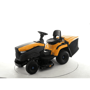 STIGA Estate 798E