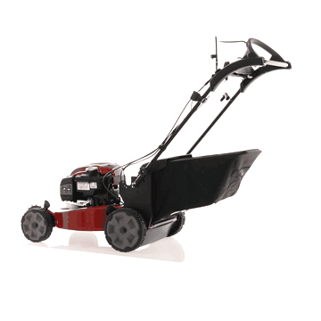 Toro MARCHER DERRIèRE Tondeuse à Gazon Briggs & Stratton Modèle Moteur 97772 Culbuteur Capot 