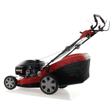 Tondeuse Marina Systems AGRI 46 SH en Promotion AgriEuro