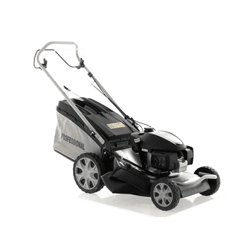 Tondeuse tractée Marina Systems HR 54 SH en Promotion AgriEuro