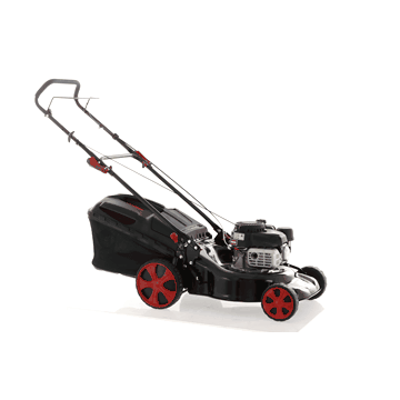 Tondeuse thermique MTD Smart 46 PO / N en Promotion | AgriEuro