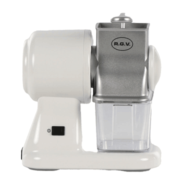 Bombola Gas Vuota Da 1 Kg - Uscita Rubinetto W20x1/14 SX Per Campeggio E Casa - Foto 4