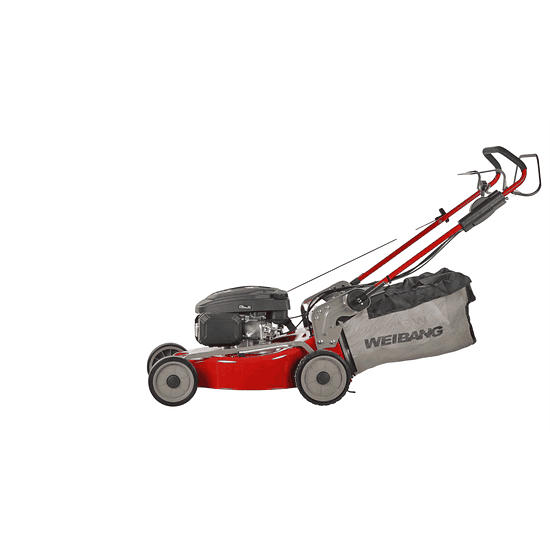 100 Pezzi Cunei Per Livellamento Piastrelle - Spaziatori Per Pavimenti E Pareti In Plastica Dura - Foto 9