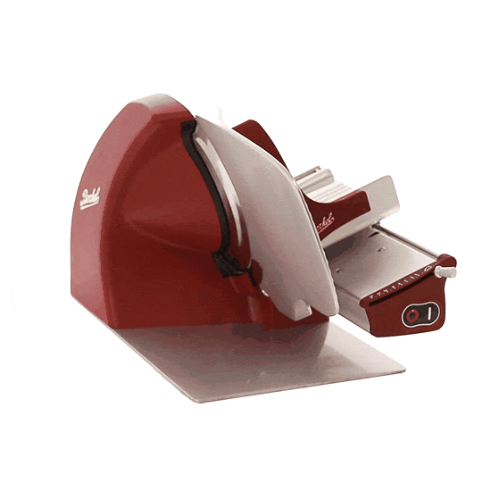 Berkel Pro Line XS30 Silver - Trancheuse En Promotion