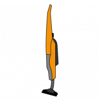 Balais électriques