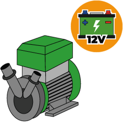 Pompe Transfert Vin Bière Tuyau 2m Pompe à Vin Électrique Automatique - Distributeur De Boissons Avec Tuyau 2m, Batterie 1200mAh Pour Vin, Bière Et Liqueur