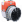 Atomiseurs agricoles pour tracteurs