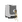 Machines à pâtes - Extrudeuses