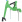 Draineuses