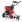 Motobineuses
