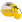 Couveuses à œufs