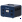 Power Stations - Batteries - Centrales électriques portables