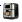 Friteuses sans huile
