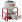 Soufreuses - Poudreuses pour tracteur