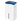 Déshumidificateurs