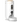 Pet Care – Produits et accessoires pour animaux de compagnie