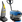 Autolaveuses
