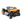 Robots Tondeuses