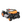 Robots Tondeuses