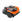 Robots Tondeuses