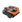 Robots Tondeuses