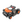 Robots Tondeuses