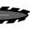Barre Carving