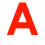 Cycle Automatique