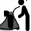 Coffre ouvrant