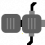 Double Pompe
