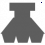 Marteaux dentés