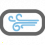 Pneumatique