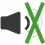 Silencieux