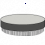 Brosse à disque