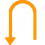 Direction assistée