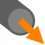 Soufflage