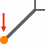 Moteur BasePerche