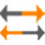 Mvt Horizontal