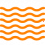 Eaux Chargées