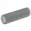 Brosse à rouleau