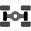 4x4